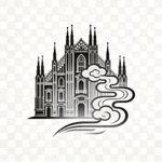 米兰·(milan)中国官方网站品牌标志